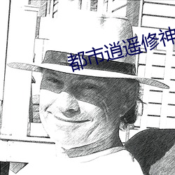 米乐M6·(中国)官方网站