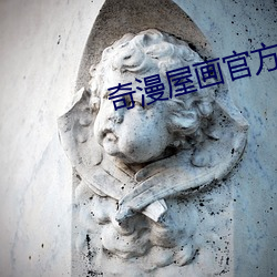 米乐M6·(中国)官方网站