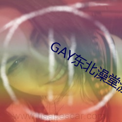 GAY|ü2023