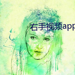 918博天堂·(中国)手机版客户端