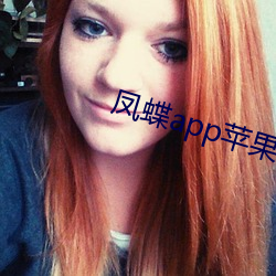 AG真人平台(中国)官方网站