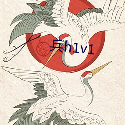 兵h1v1