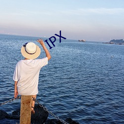 IPX