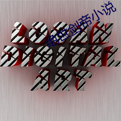 绝世剑(劍)帝小(小)说(說)