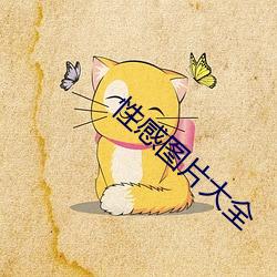 vwinӮ(й) - ٷվ