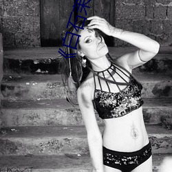 《白石(石)茉(茉)莉(莉)奈在(在)线观看(看)》电(電)视剧(劇)完整版在线(線)观看