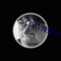 CCAV传(傳)媒app下载免费苹果版(版)