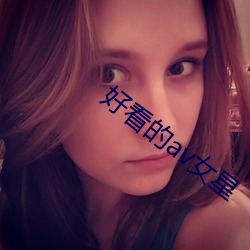 米乐M6·(中国)官方网站