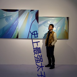 米乐M6·(中国)官方网站