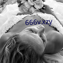 666v.xzy