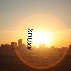 xnuxx