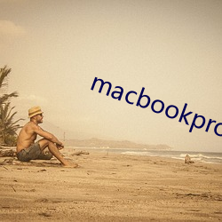 macbookpro1819