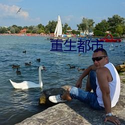 918博天堂·(中国)手机版客户端