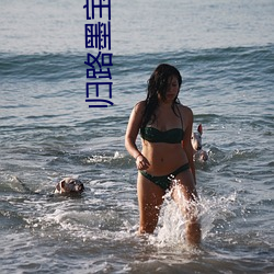 米乐M6·(中国)官方网站