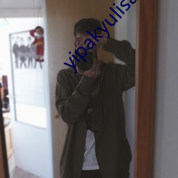 yipakyulisadasi47