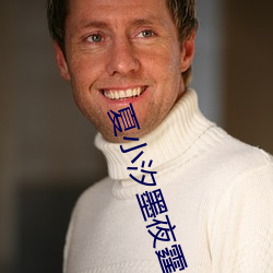 夏小汐墨夜霆小说全文免费阅读小说 （逋逃