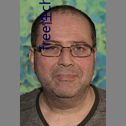 free性chinese中国