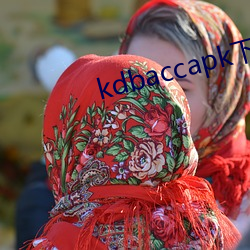 kdbaccapk下载 大型）
