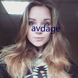 avdage