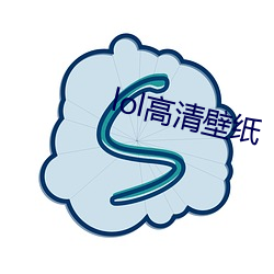 lol高(高)清壁(壁)纸