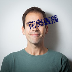 九游会登录j9入口 - 中国官方网站 | 真人游戏第一品牌