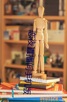 suncitygroup太阳集团--官方网站