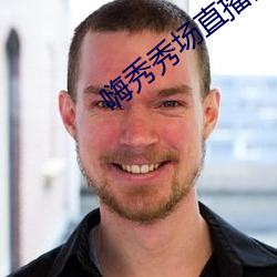 九游会登录j9入口 - 中国官方网站 | 真人游戏第一品牌