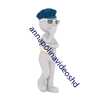 annapolinavideoshd