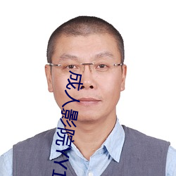 suncitygroup太阳集团--官方网站