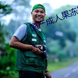suncitygroup太阳集团--官方网站
