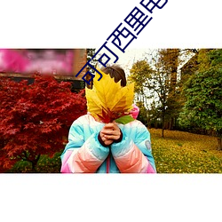 可可西里电影