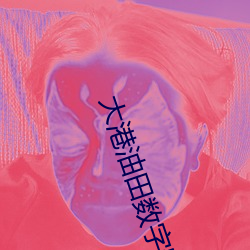 vwinӮ(й) - ٷվ