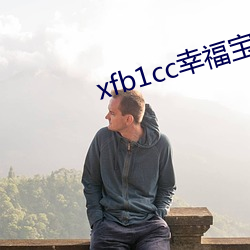 suncitygroup太阳集团--官方网站