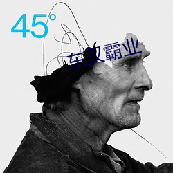东汉(hàn)霸业(yè)