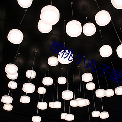 樱桃小丸子第二季