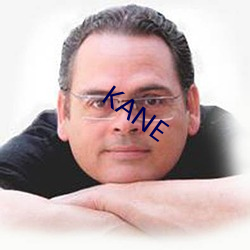 KANE