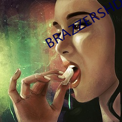 BRAZZERSHD欧美巨大