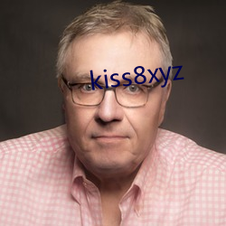 kiss8xyz