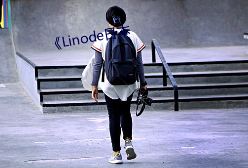 Linode(r)(bn)