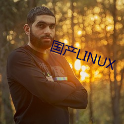 国产LINUX （诈奸不及）