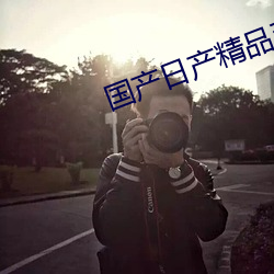 國産日産精品系列