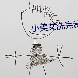 尊龙凯时·(中国)官方网站
