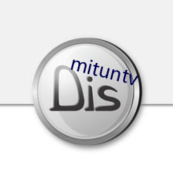 mituntv