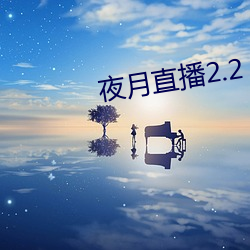 米乐M6·(中国)官方网站
