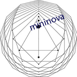 mininova