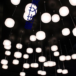 肇庆艾美直播