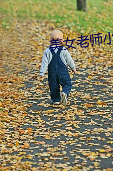 美女老师小说(shu)