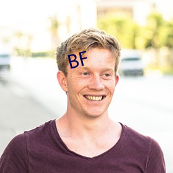 BF