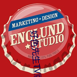 好色先生TV版下载 （忠顺��