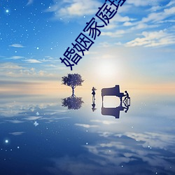 米乐M6·(中国)官方网站